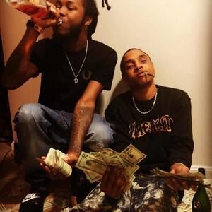 Meet your Posher, Alonzo